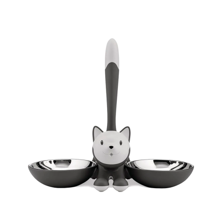 TIGRITO CAT BOWL G