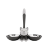 TIGRITO CAT BOWL G