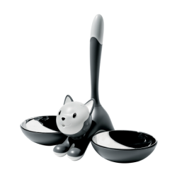 TIGRITO CAT BOWL G