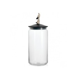 LULA' JAR CONTAINER