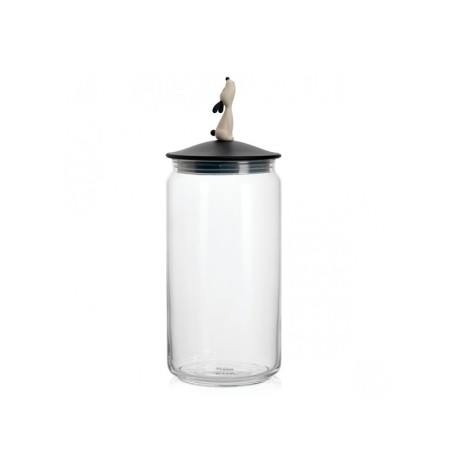 LULA' JAR CONTAINER