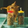 Jar for Dog Food Red - LulàJar