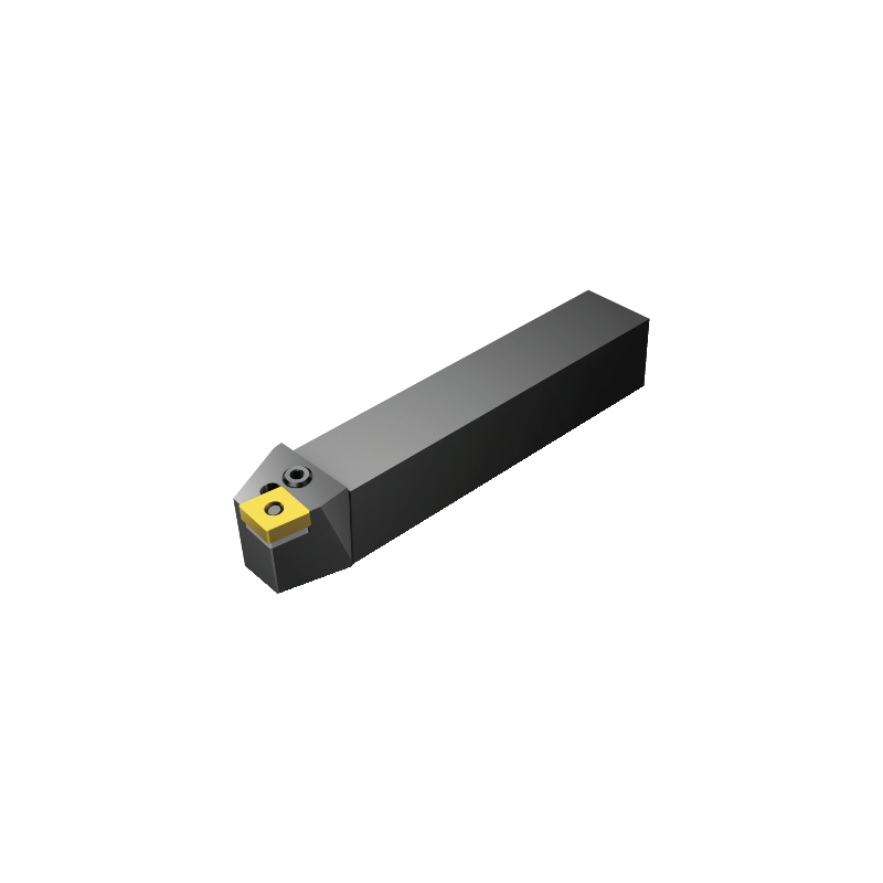 Ferramenta Torno PCBNL 3232P 16