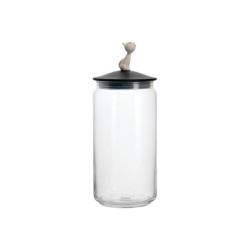 MIO' JAR CONTAINER