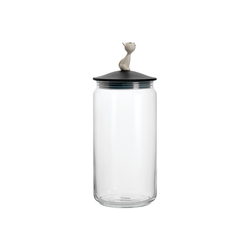 MIO' JAR CONTAINER MIO' JAR CONTAINER