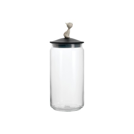 MIO' JAR CONTAINER