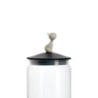 MIO' JAR CONTAINER