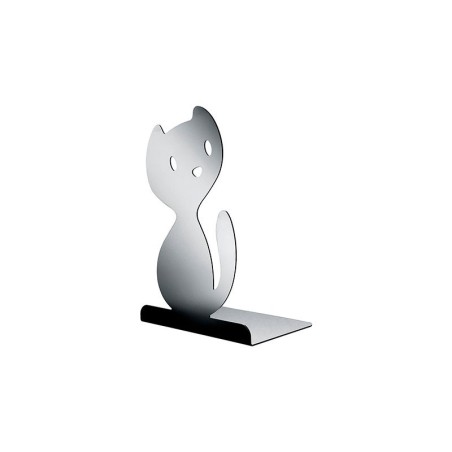 Bookstand - Vigo