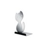 Bookstand - Vigo