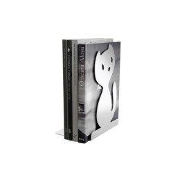 Apoya Libros - Vigo