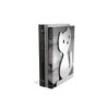 Bookstand - Vigo