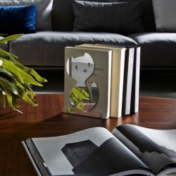 Apoya Libros - Vigo