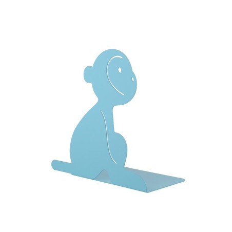 Bookstand Blue - Lola