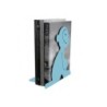 Apoya Libros Azul - Lola