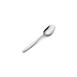 Set of 6 Table Spoons - Itsumo