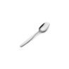 Set of 6 Table Spoons - Itsumo
