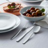 Set of 6 Table Spoons - Itsumo