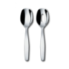 Set Cubiertos de Ensalada - Itsumo