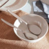 Set Cubiertos de Ensalada - Itsumo