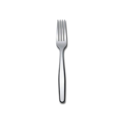 Set of 6 Table Forks - Itsumo