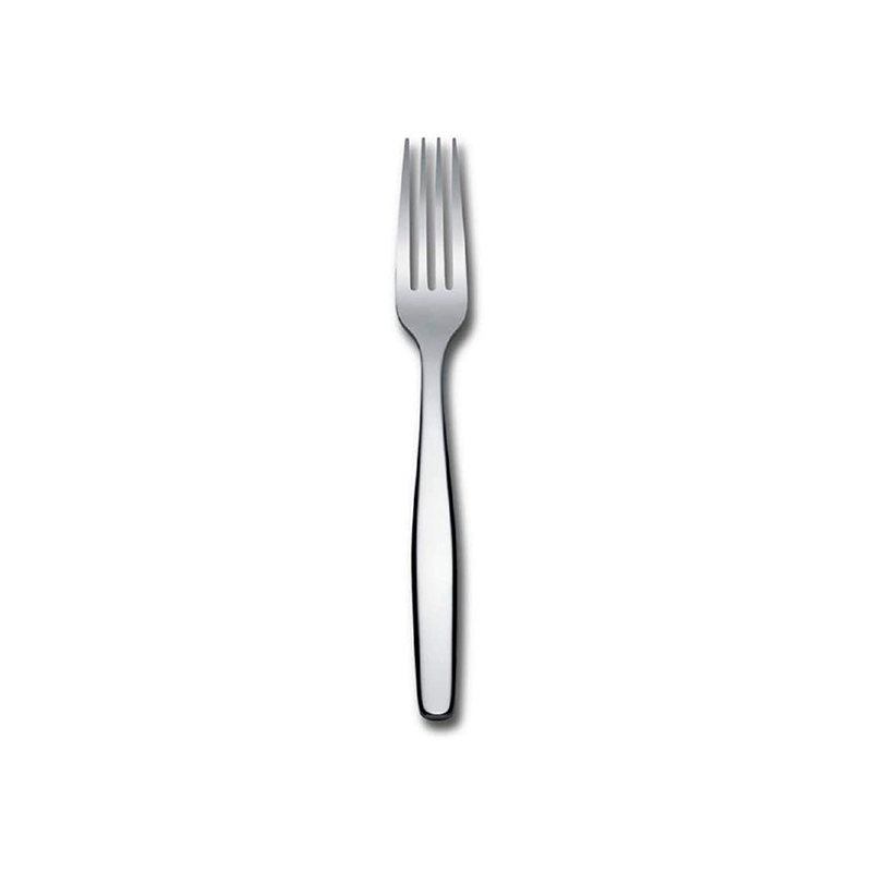 Set of 6 Table Forks - Itsumo