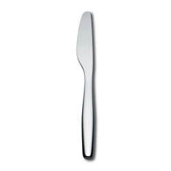 Set of 6 Table Knives - Itsumo