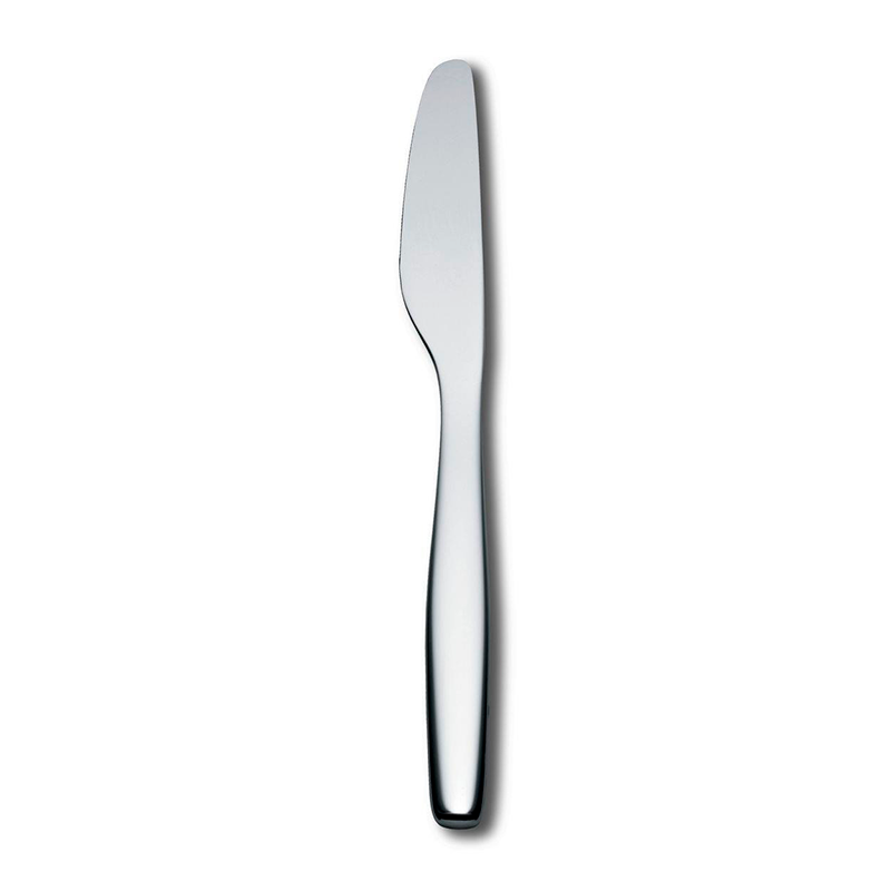 Set of 6 Table Knives - Itsumo Set of 6 Table Knives - Itsumo