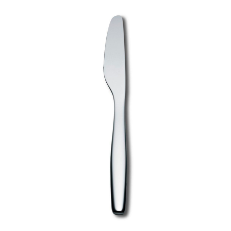 Set of 6 Table Knives - Itsumo