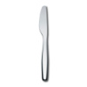 Set of 6 Table Knives - Itsumo