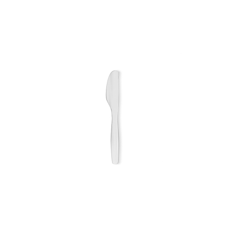 Set of 6 Butter Knives - Itsumo