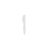 Set of 6 Butter Knives - Itsumo