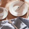 Set of 6 Cucharas de Té - Itsumo