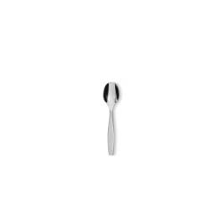 Set of 6 Cucharas para Café - Itsumo