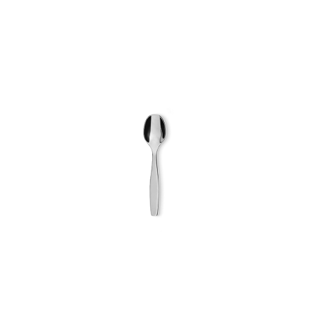 Set of 6 Coffee Spoons - Itsumo
