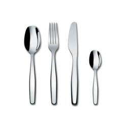 Cutlery Set 5-Pieces - Itsumo