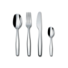 Cutlery Set 5-Pieces - Itsumo