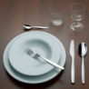 Cutlery Set 5-Pieces - Itsumo