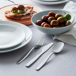 Cutlery Set 5-Pieces - Itsumo