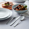 Cutlery Set 5-Pieces - Itsumo