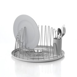 Dish Drainer - A Tempo