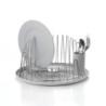 Dish Drainer - A Tempo