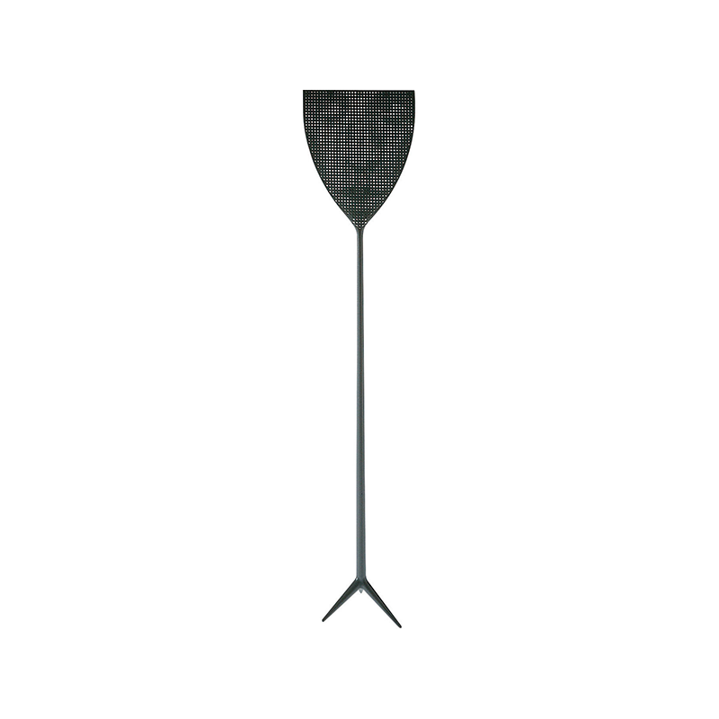 Fly-Swatter Grey - Dr Skud