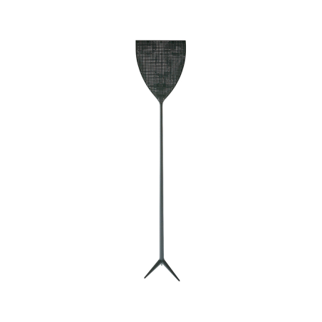 Fly-Swatter Grey - Dr Skud