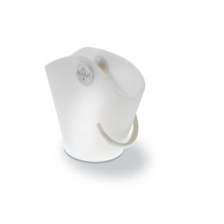 Cubo para Botella 4Lt - Chiringuito Cooler