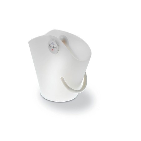 Cubo para Botella 4Lt - Chiringuito Cooler