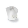 Cubo para Botella 4Lt - Chiringuito Cooler