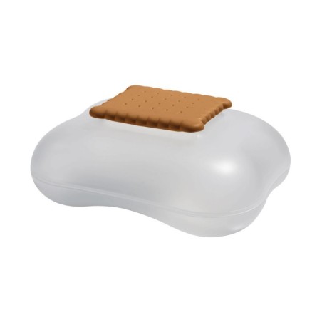Biscuit Box - Mary Biscuit