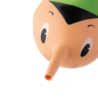 Funnel Pino