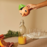 Funnel Pino