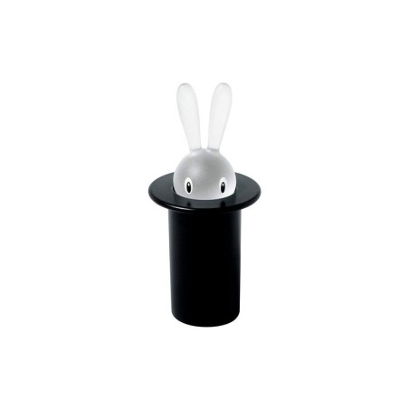 Palillero Negro - Magic Bunny
